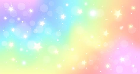 Rainbow Wallpaper Desktop, Rainbow Background Landscape, Unicorn Desktop Wallpaper, Design Background Pattern, Wallpaper Backgrounds Desktop, Banner Design Background, Wallpaper Air, Gfx Backgrounds, Spring Background Images