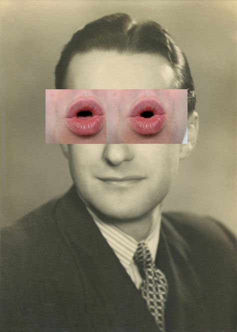 Art Du Collage, Plakat Design, Royal College Of Art, Arte Pop, Surreal Art, Art Plastique, College Art, 그림 그리기, Photo Collage