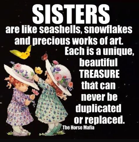 Morning Sister Quotes, Beautiful Sister Quotes, Sister Bond Quotes, Special Friendship Quotes, Good Morning Sister Quotes, Morning Sister, Worst Tattoos, Sister Love Quotes, Special Friend Quotes