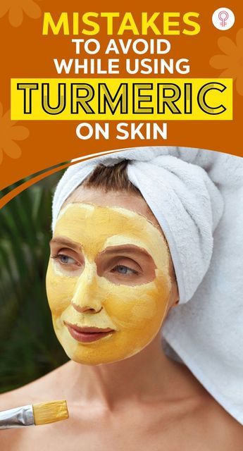 Turmeric For Face, Turmeric Face Pack, Diy Turmeric Face Mask, Turmeric Mask, Turmeric And Honey, Bad Acne, Turmeric Face Mask, Tumeric Face Mask, Brown Spots Removal