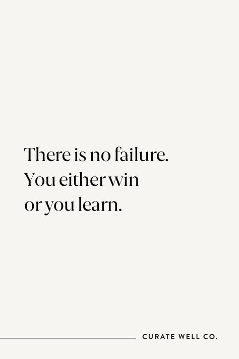 Good Quotes Inspirational, Inspiring Positive Quotes, School Mindset Quotes, Growth Motivation Quotes, Sayings About Growth, Quotes For Personal Growth, Quotes Personal Growth, Motivation To Live, Mind Set Quote