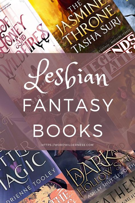 Lesbian Fiction Books, Lesbian Romance Books Spicy, Wlw Spicy Book Recommendations, Lesbian Books For Adults, Lesbian Books Novels, Spicy Lgbtq Books, Lgbtq Fantasy Books, Wlw Romance Books, Saphicc Books