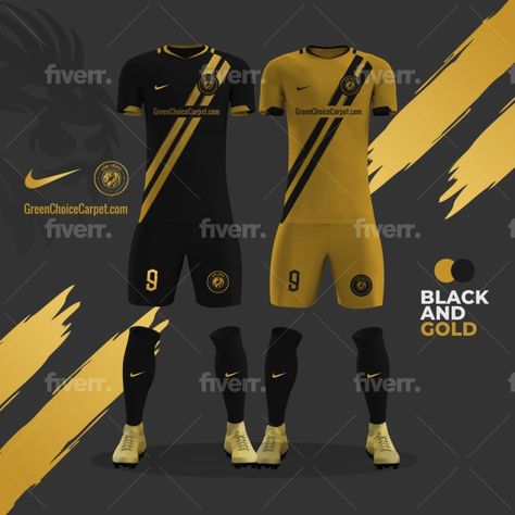 Uniform Football Design, Concept Kits Football, Football Uniforms Design, Football Jersey Design Concept, Football Kits Concept, Football Kit Design, Soccer Uniforms Design, Football Jersey Design, Nike Soccer Shoes