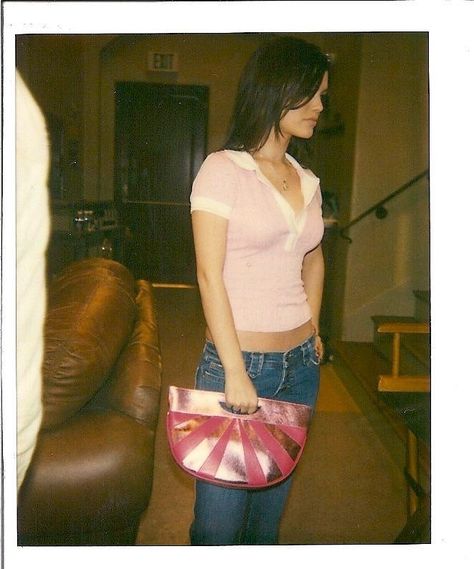 Summer Roberts, 2000s Outfits, Rachel Bilson, The Oc, Girls World, Fashion Tv, Halloween Disfraces, 2000s Fashion, Gilmore Girls