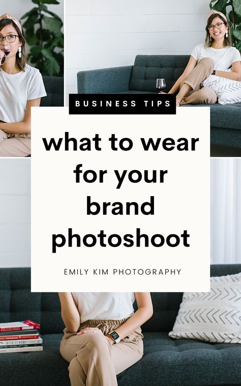 Outfit Ideas For Branding Photoshoot, Outfit For Business Photoshoot, Photoshoot For Website Ideas, Website Photoshoot Outfit Ideas, Professional Photoshoot Outfit Ideas, Editorial Outfits Inspiration, Professional Brand Photoshoot, Branding Photo Shoot Outfits, Creative Headshot Outfits