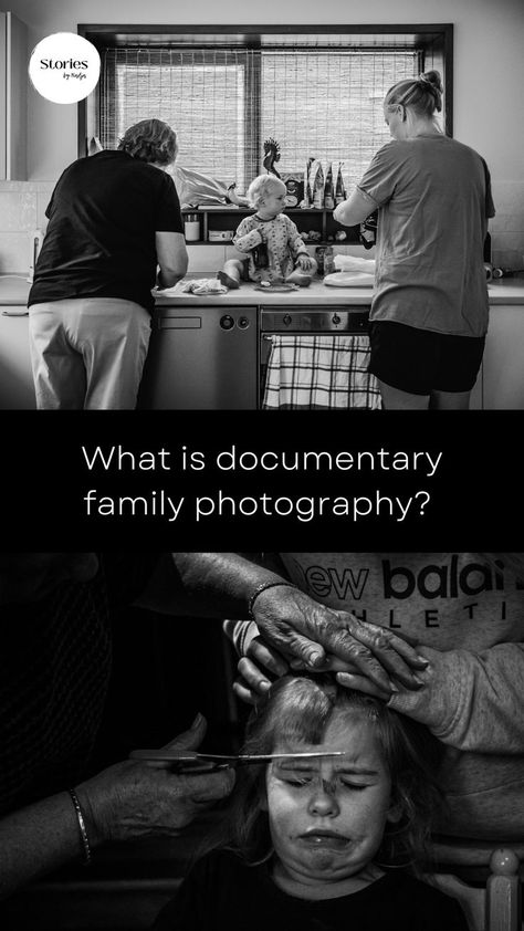 Documentary Photography Ideas, Documentary Photography Photojournalism, Candid Family Photography, Freedom Photography, Documentary Style Photography, Documentary Family Photography, Photography Help, Photography Series, Quotes About Photography