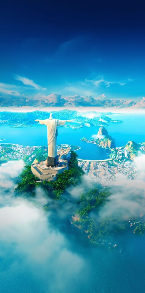 Rio Wallpaper, Film Rio, Rio Movie, Blue Sky Studios, Music Cover Photos, Rio 2, Sparkle Wallpaper, New Photos Hd, Cute Disney Pictures