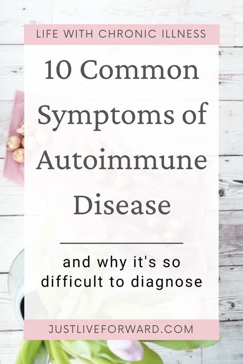 Immune Disorders Autoimmune, Auto Immune Disease Symptoms, Essential Oils For Autoimmune Disorders, Autoimmune Rash Pictures, Autoimmune Symptoms, Reactive Airway Disease, Autoimmune Disease Quotes, Auto Immune Disease, Heat Intolerance