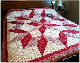 Basic Quilt, Quilting Designs Patterns, Quilt Square Patterns, Easy Quilt, Patriotic Quilts, Beginner Quilt Patterns, Star Quilt Blocks, Easy Quilt Patterns, Patchwork Quilt Patterns