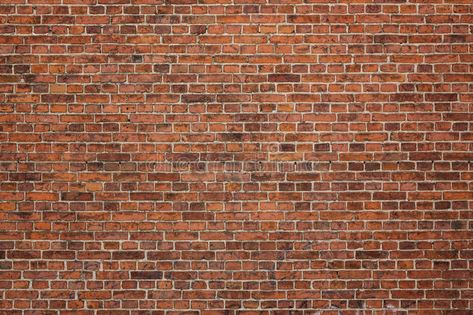 Brick wall. Grunge red brick wall background with copy space , #Affiliate, #Grunge, #red, #Brick, #wall, #copy #ad Brick Backdrops, Red Brick Walls, Brick Background, Red Brick Wall, Brick Wall Background, Brick Texture, Neoprene Rubber, Brick Wallpaper, Printed Backdrops