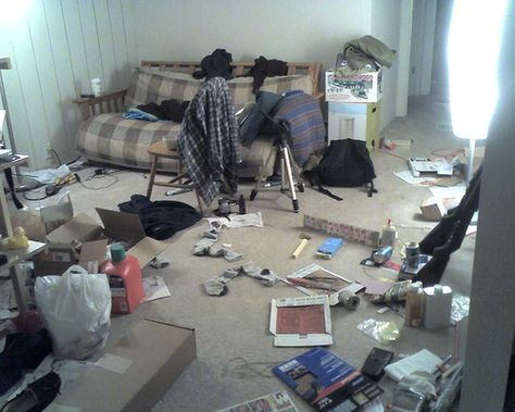 cluttered apartment pictures | Recent Photos The Commons Getty Collection Galleries World Map App ... Messy Apartment Aesthetic, Cluttered Apartment, Cluttered Living Room, Messy Apartment, Messy Living Room, Cluttered Room, Apartment Pictures, Deco Tv, Dry Carpet Cleaning