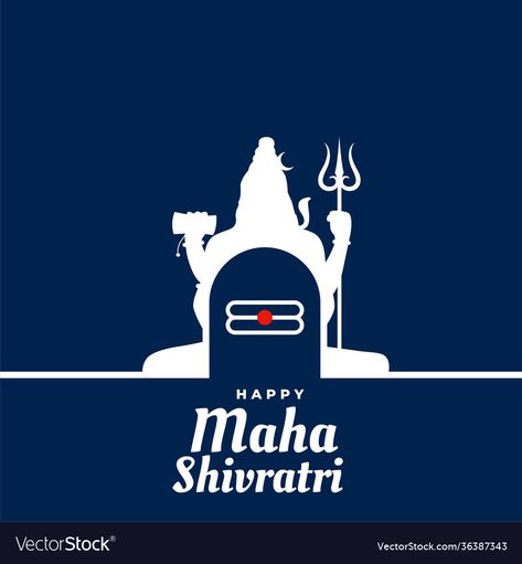 Maha Shivratri Creative Ads, Mahashivratri Banner, Iphone Wallpaper Vintage Hipster, Buddha Drawing, Maha Shivaratri, New Movie Images, Om Art, Maha Shivratri, Ads Creative Advertising Ideas