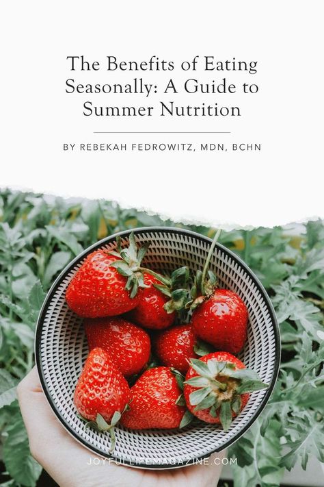 Eating With Seasons, Summer Fruits And Vegetables, Ancestral Diet, Eating Seasonally, 2024 Manifestations, Christian Articles, Seasonal Eating, Winter Cooking, Seasonal Living