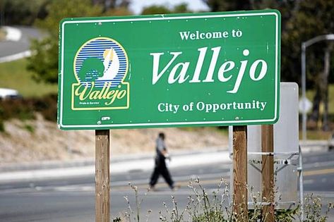 Napa Valley Hotels, Vallejo California, California Sign, California Tattoo, City Sign, Video Services, Video Camera, Napa Valley, Orange County