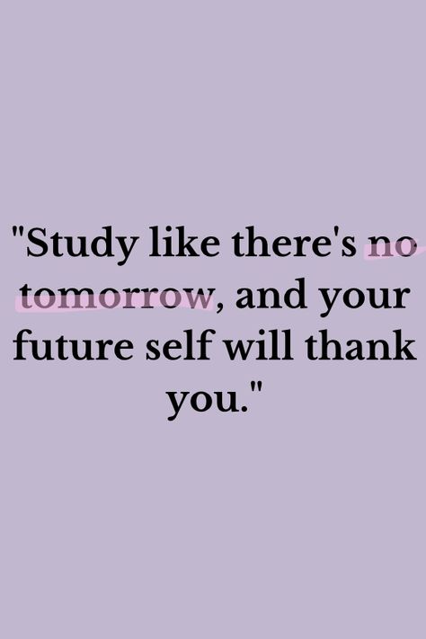 #study #studymotivation #inspirational quotes #studytips #study motivation quotes Motivate Study Quotes, Smart Motivational Quotes, Motivational Quotes On Studies, Positive Quotes For Studying, Inspiring Quotes About Studying, Inspirational Quotes Positive Study, Motivational Quotes About Studying, Study Encouragement Quotes, School Mindset Quotes