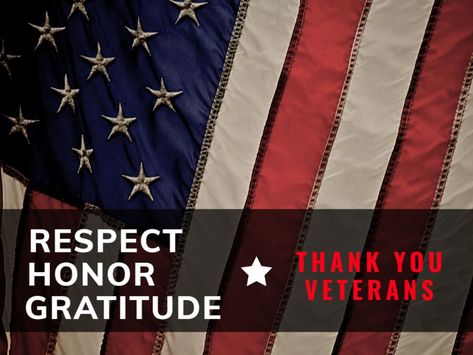 Use this Facebook post template for making a Veterans Day themed social media post. Real Estate Veterans Day Post, Veterans Day Social Media Post, Veterans Day Post, Prezi Templates, Honoring Veterans, Facebook Post Template, Facebook Design, Vector Online, Design Maker