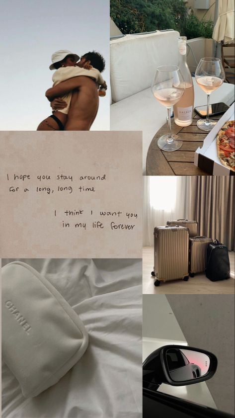 Pure Relationship Aesthetic, Wife Aesthetic Wallpaper, Healthy Love Relationships Aesthetic, Partnership Aesthetic, Healthy Relationship Aesthetic Vision Board, Nude Aesthetic Wallpaper Backgrounds, Healthy Love Aesthetic, Relationship Aesthetic Wallpaper, College Love Aesthetic