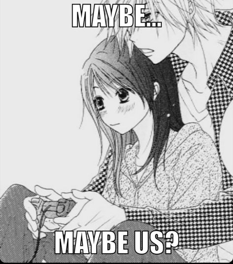 This Could Be Us But You Live Too Far, Can This Be Us Anime Couple, Tall Bf Short Gf Aesthetic Anime, Can This Be Us Pls Anime Couple, Me And You Pictures, Sitting On My Boyfriend Lap, Me And Who Couple, This Could Be Us Anime, Me And You