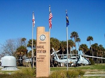 Naval Station, Mayport Florida Mayport Florida, Where To Live, Military Bases, Fly Navy, Go Navy, Navy Life, Jacksonville Beach, Florida Living, Navy Veteran