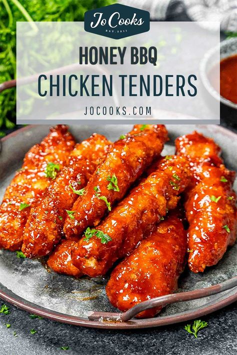 Honey Bbq Chicken Sandwich, Hot Honey Bbq Chicken, Bbq Chicken Tenderloins, Honey Bbq Chicken Bites, Honey Bbq Chicken Tenders, Bbq Chicken Tenders, Cookies Board, Bbq Chicken Breast Recipe, Bbq Chicken Bites