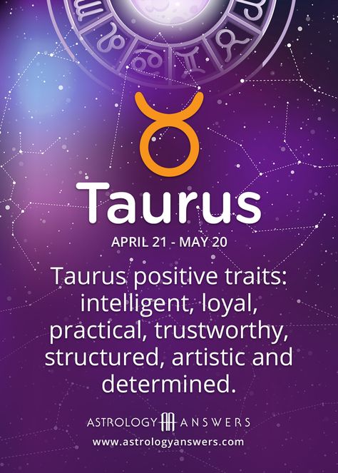 Taurus Daily Horoscope, Taurus Horoscope Today, Zodiac Sign Taurus, Moon Energy, Taurus Zodiac Facts, Taurus Quotes, Astrology Taurus, Gemini Tattoo, Today Horoscope