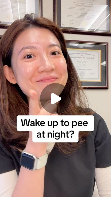 Qianlei Li | Your Go-To Acupuncturist in Old Town Alexandria on Instagram: "How to Relieve Frequent Urination at Night?  Try this acupressure point set on your pinky.  - The first and second knuckle on your pinky - Either pinky is fine  Pinch down hard for 100 times for each point, twice a day.  If you’re interested to heal with Chinese medicine, I have something special for you.  I’ve put all my knowledge of Chinese Medicine and made it into an easy but effective healing bundle.  In my brand new Chinese Medicine Healing Bundle you will know :  👉 ⁠How to find imbalance in your organ system; 👉⁠ What your tongue says about your health; 👉 What food temperature your body needs; 👉 What are some quick fixes you can do with acupressure.  Ask about the BUNDLE in the comment ⬇️  #acupuncture #a Tcm Traditional Chinese Medicine, Healing Reflexology, Pressure Point Therapy, Acupressure Point, Acupressure Massage, Frequent Urination, Bladder Control, Organ System, Reflexology Massage