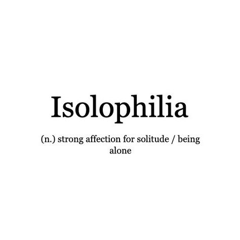 Learn A New Word Every Day, Rare Vocabulary Words, Isolophilia Aesthetic, Rare Words To Describe Someone, Beauty Words Unique, Big Words And Definitions, Unique Words For Love, Aesthetic Words Definition, Pretty Words To Describe Someone