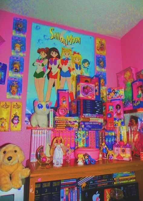 colorful, saturated, saturation, saturated theme, nostalgic, nostalgia, webkins, bearville, build a bear, online games, 90s, nineties, 2000s, kids, childhood, childhood memories, aesthetic, cute, colors 2000s Nostalgia Room, Nostalgic Room Aesthetic, 90s Toys Aesthetic, 90s Nursery Theme, Anime Theme Bedroom, 90s Kid Aesthetic, Childish Aesthetic, 90s Nostalgia Aesthetic, Middle Space