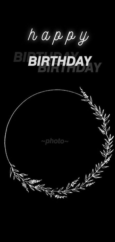 happy birthday instagram story Instagram fonts #instagramfonts social media fonts #socialmediafonts fonts #fonts font #font 4.64 Happy Birthday Love Template, Love Templates Instagram Stories, Happy Birthday Template Black, Happy Birthday Template Instagram Story, Happy Birthday Instagram Story Template, Happy Birthday Instagram Story, Happy Birthday Instagram, Birthday Instagram Story, Instagram Fonts