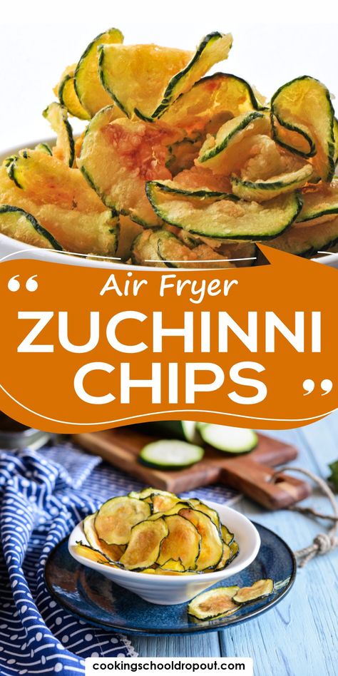 Air Fried Vegetable Chips, Crispy Air Fried Zucchini, Air Fryer Parmesan Zucchini Chips, Keto Air Fryer Zucchini Fries, Air Fryer Zucchini Chips Healthy Snacks, Zucchini Chips Air Fryer Recipes, Crispy Air Fryer Zucchini Chips, Cucumber Air Fryer, Zucchini Pizza Bites Air Fryer