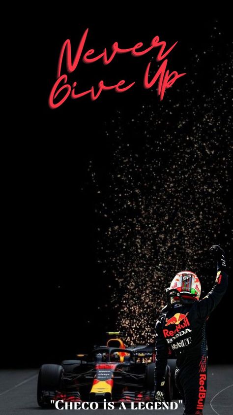 Formula 1 Iphone Wallpaper, Escuderias F1, Red Bull F1, F1 Wallpaper Hd, Sergio Perez, Red Bull Racing, F 1, Formula One, Red Bull