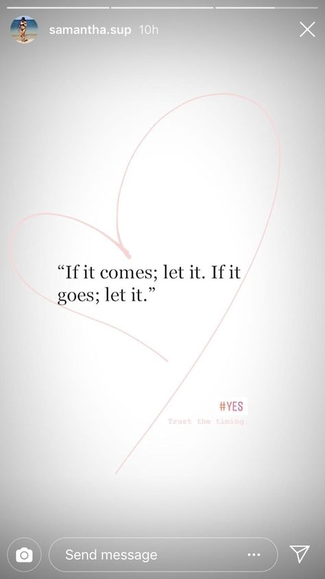 Whatever will happen it'll be for your good. Trust him🕋 Whatever Happens Happens Quotes, Whatever Happens Happens For Good Quotes, Whatever Will Be Will Be Tattoo, Whatever Comes Let It Come, Badass Captions, Whatever Happens Happens, Famous Motivational Quotes, Pillow Thoughts, Doodle Quotes