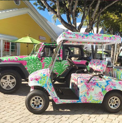 SAT IN THIS GOLF CART AT OCEAN REEF CLUB FLORIDA Golf Etiquette, Prep Life, Golf Rules, Womens Golf Fashion, Golf Cart Parts, Golf Quotes, Golf Player, Va Va Voom, Golf Game