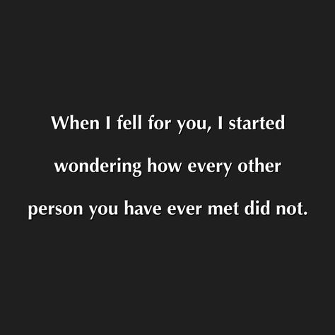 Falling For Someone, Falling Out Of Love, Hard Quotes, Cute Love Quotes, We Fall In Love, Fall For You, Comedy Funny Videos, Do You Remember, Twin Flame