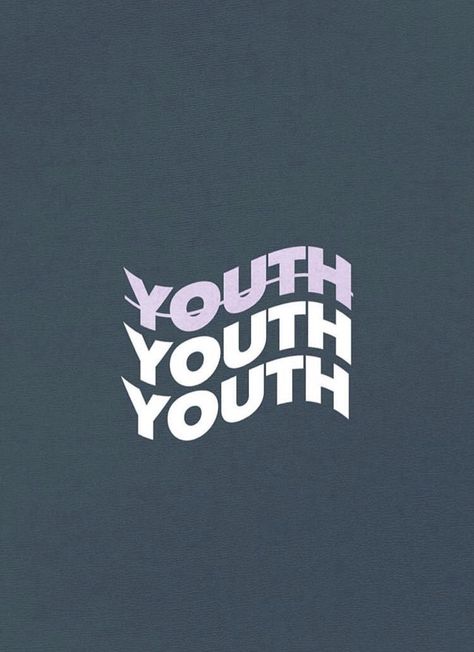 Youth Group Aesthetic, Youth For Christ Logo, Church Instagram Ideas, Christian Graphic Design Typography, Night Of Worship Graphic, Youth Church Graphic Design, Church Shirt Designs, Church Graphic Design Social Media, Money Logo