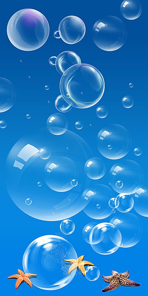 Bubble Background Wallpapers, Bubble Wallpapers, Bubbles Background, Bubble Wallpaper, Bubble Background, غلاف الكتاب, Rainbow Bubbles, Underwater Scene, Bubbles Wallpaper