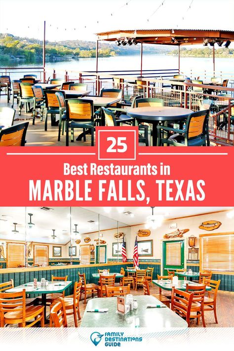 Marble Falls Texas Things To Do, Texas Hiking, Marble Falls Texas, Horseshoe Bay Resort, Texas Adventure, Travel Texas, Texas Destinations, Visit Texas, Texas Vacations