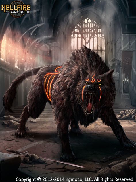 ArtStation - Volphren, Max Duran Lup Singuratic, Mystical Animals, Fantasy Wolf, Werewolf Art, Albrecht Durer, Fantasy Beasts, Skull Wallpaper, Fantasy Creatures Art, Fantasy Monster