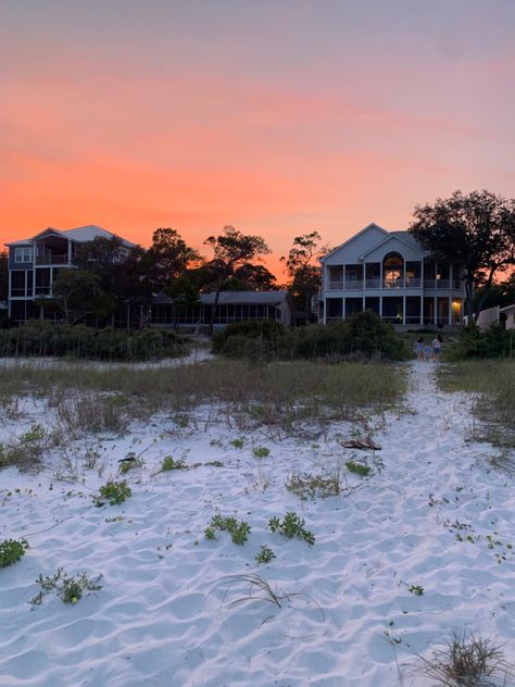 Sunset, beach, family, sky, beach house, Teresa Beach, Florida, Pancea, vacation, travel, kids, fun, nature, ocean, sand Trip Friends, Living In Florida, Florida Weather, Florida Life, Dream Future, Birthday Trip, Moving To Florida, Beach Getaway, Beach Getaways