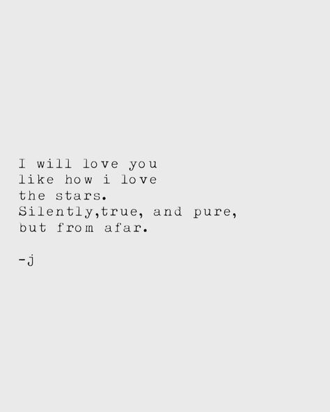 I Love You From Afar Quotes, Loving Someone From A Distance Quotes, I’m Glad You’re Happy, Crush From Afar, I'm Happy That You're Happy, Quotes About Loving From Afar, I Love You From A Distance, I Love You From Afar, Love Him From Afar Quotes