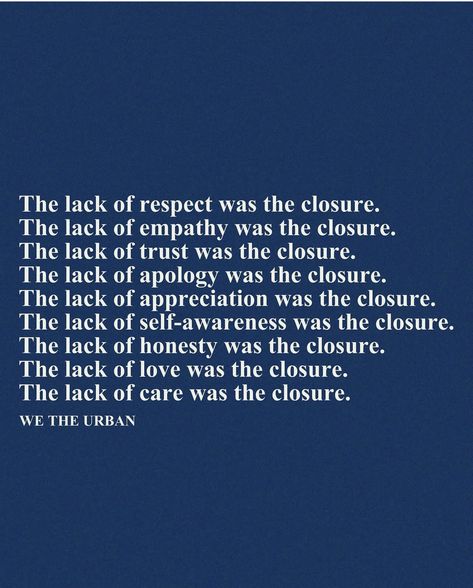 Lack Of Appreciation Quotes, Lack Of Effort Quotes, Lack Of Appreciation, Lack Of Effort, Effort Quotes, Lack Of Respect, Lack Of Empathy, Appreciation Quotes, Self Awareness