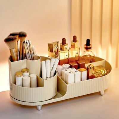 Make Up Storage, Úložný Box, Makeup Storage Box, Makeup Brush Organization, Beauty Organization, Cosmetic Display, Luxury Cosmetics, Make Up Organiser, Makeup Brush Holders