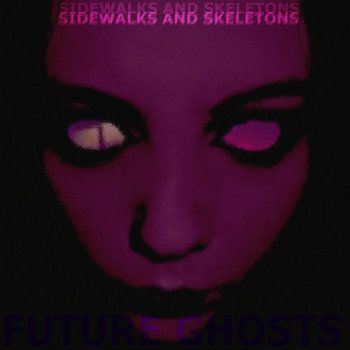 Sidewalks And Skeletons, Crystal Castle, Gothic Rock, Motion Video, Artist Album, Witch House, Fade Out, Fantasy Movies, Music Covers