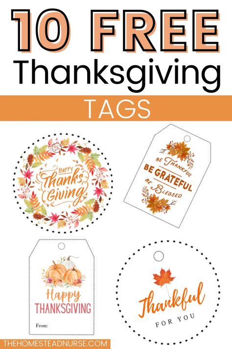 FREE Happy Thanksgiving Tags Free Printables Thankful For You Tags Free Printable, Thankful Free Printable, Happy Thanksgiving Tags Free Printable, Happy Thanksgiving Printables Free, Thanksgiving Clip Art Free Printables, Thanksgiving Gift Tags Printable Free, Free Printable Thanksgiving Tags, Fall Gift Tags Printable Free, Thanksgiving Tags Printable Free