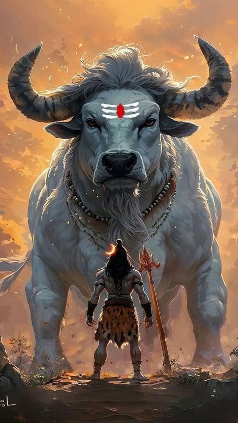 Bhairava God Art, Photo To Cartoon Photoshop, Album Artwork Cover Art, Amoled Wallpapers, Pictures Of Shiva, Lord Hanuman Wallpapers, Shri Ram Photo, Lord Shiva Hd Wallpaper, Peace Illustration