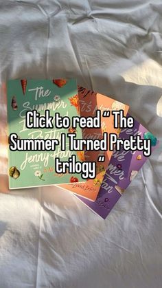 The Summer I Turn Pretty Book, Click To Read, The Summer I Turned Pretty Book, Book Pdfs, Drive Book, Fiction Books Worth Reading, Read Books Online Free, Read List, Free Books To Read