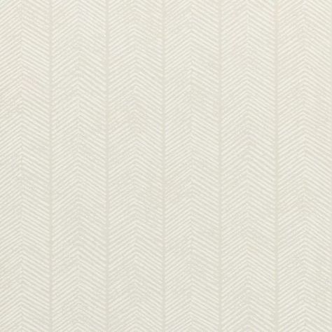 Herringbone - Stone | Kravet Herringbone Wallpaper, Simple Wallpaper, Chevron Wallpaper, Gp&j Baker, Stone Wallpaper, Interior Wallpaper, Visual Texture, Fabric Houses, Wallpaper Calculator