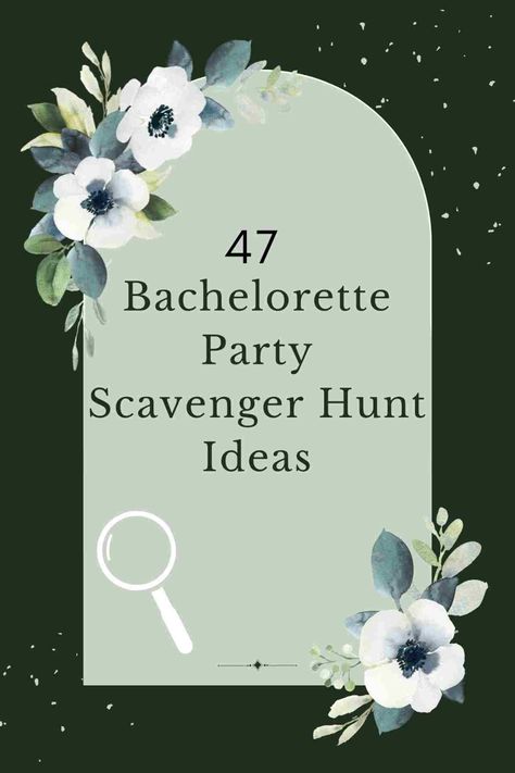 47 Bachelorette Party Scavenger Hunt Ideas - Fun Party Pop Scavenger Hunt Ideas For Bachelorette Party, Bachelorette Scavenger Hunt For Bride, Scavenger Hunt For Bachelorette Party, Bachelorette Scavenger Hunt Ideas Clean, Bachelorette Photo Scavenger Hunt, Bachelorette Party Scavenger Hunt Ideas, Bridal Scavenger Hunt, Bachelorette Scavenger Hunt Ideas, Christian Bachelorette Party Ideas