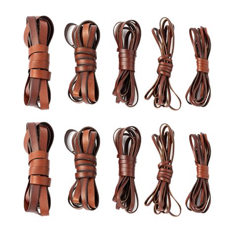 2M Flat Genuine Brown Leather Cord Real Strip for Bracelet Choker Keychain Jewelry DIY Watch Band Diy Watch Band, Diy Watch, Purse Crafts, Making Accessories, Craft Making, Color Coffee, Jewelry Diy, Leather Cord, Watch Band