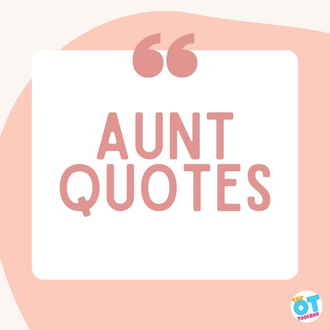 To My Nieces And Nephews, New Nephew Quotes Aunt, Quotes For Aunts From Niece, Aunt Quotes To Niece, Nieces And Nephew Quotes, Quotes About Aunts And Nieces, Favorite Aunt Quotes, Niece Quotes From Aunt Funny Hilarious, Neices Quotes From Aunt Love You